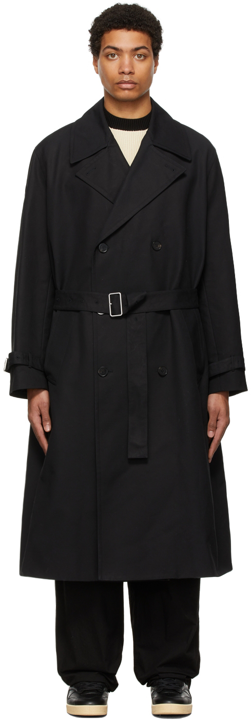 Jil Sander jackets  coats for Men | SSENSE
