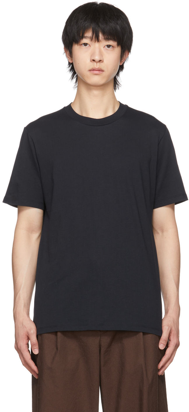 Jil Sander t-shirts for Men | SSENSE