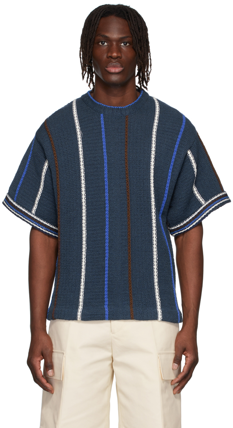 Jil Sander t-shirts for Men | SSENSE