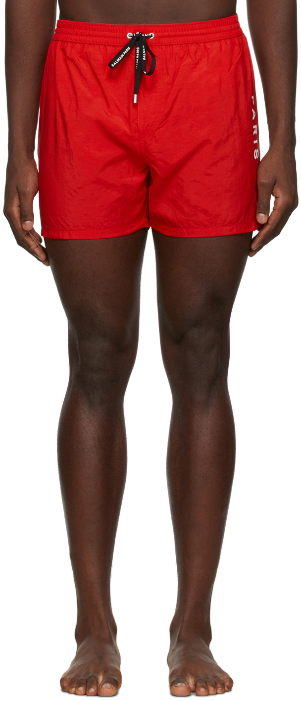 Maillot De Bain Une Pièce VANNINA VESPERINI Rouge Luxe - Taille 40 - Neuf Avec Étiquette