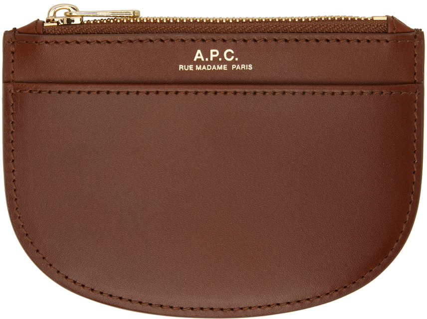 apc coin purse