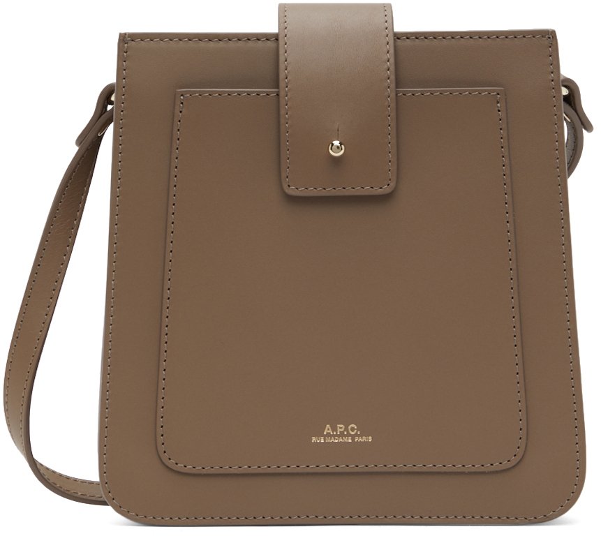 alexander wang credit card clutch