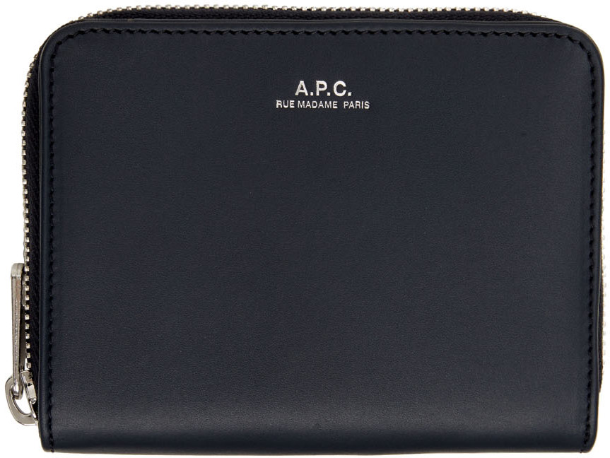 apc compact emmanuelle