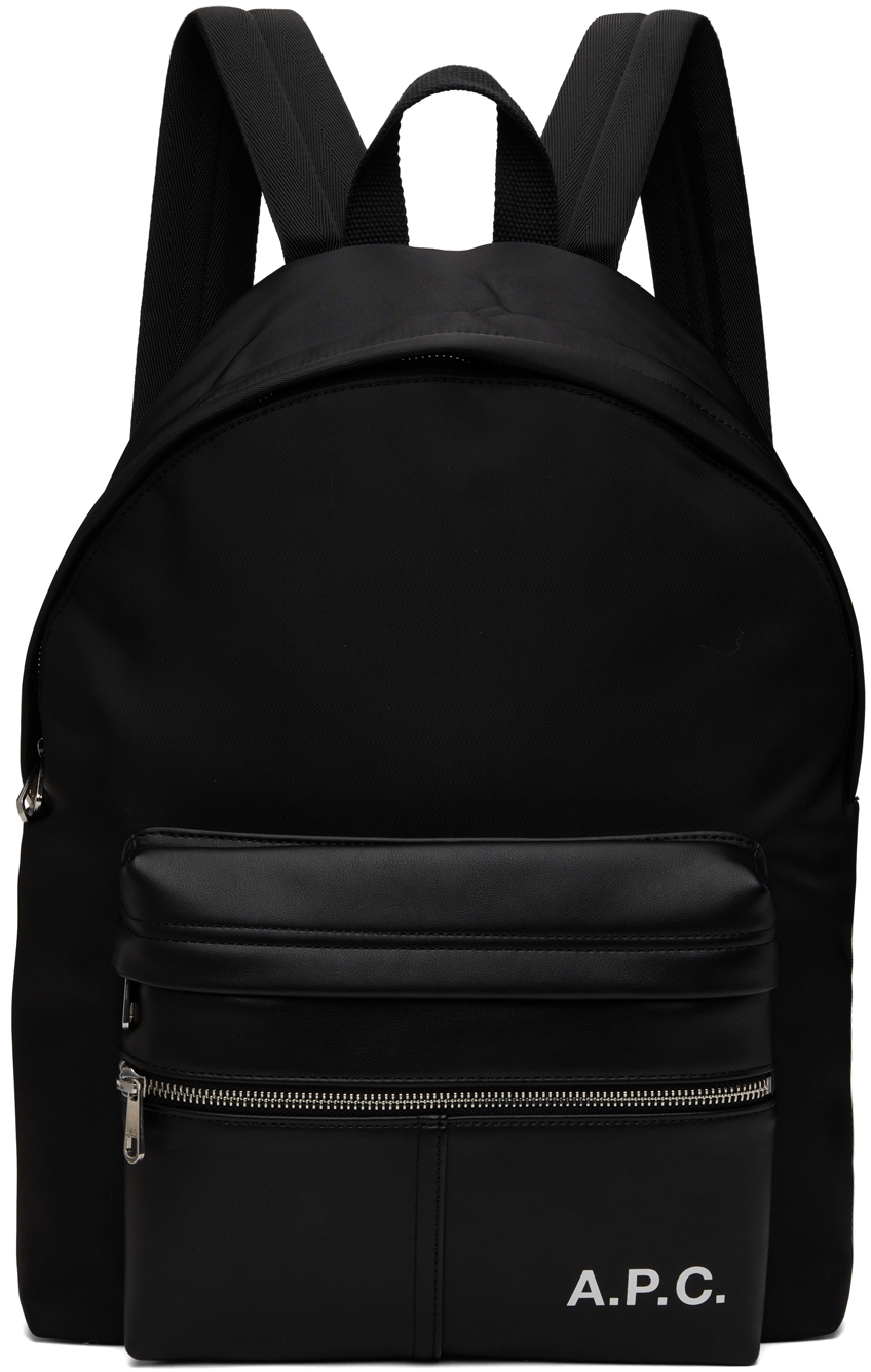 apc backpack