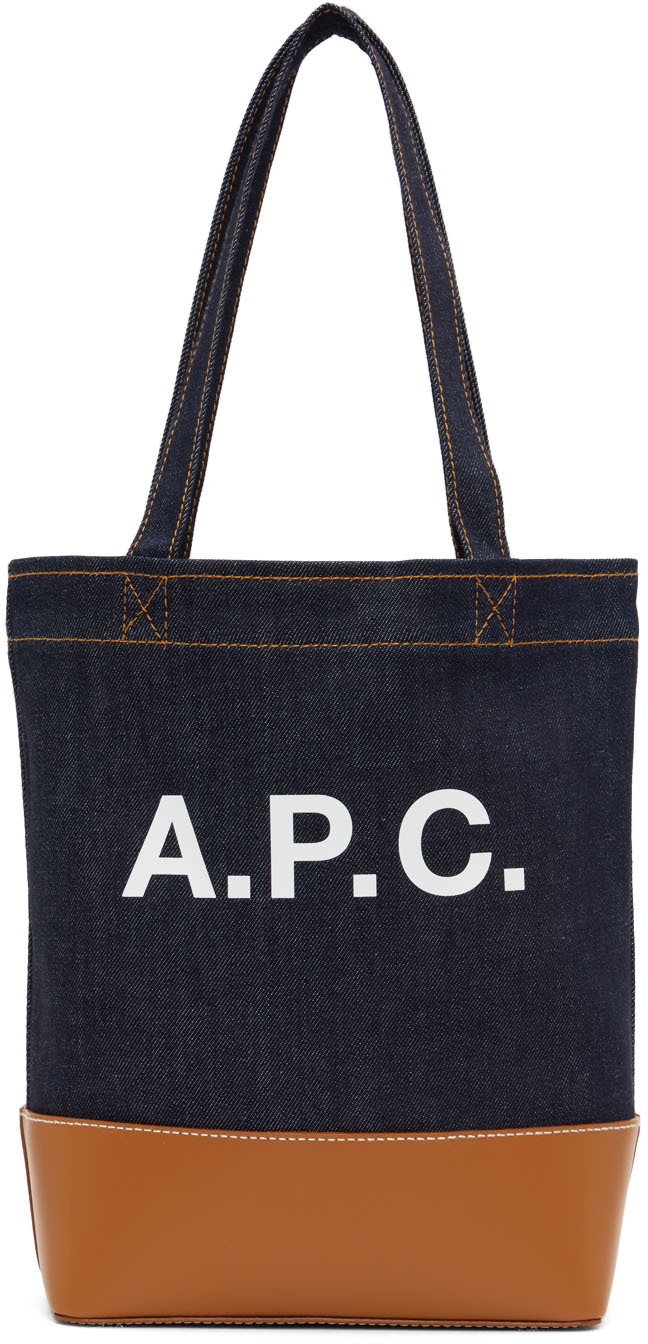 Apc axelle Clearance