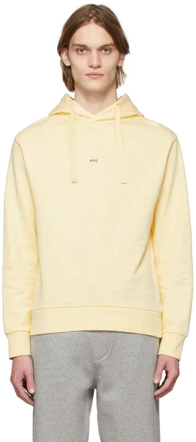 Shop Sale Clothing From A.p.c. at SSENSE | SSENSE