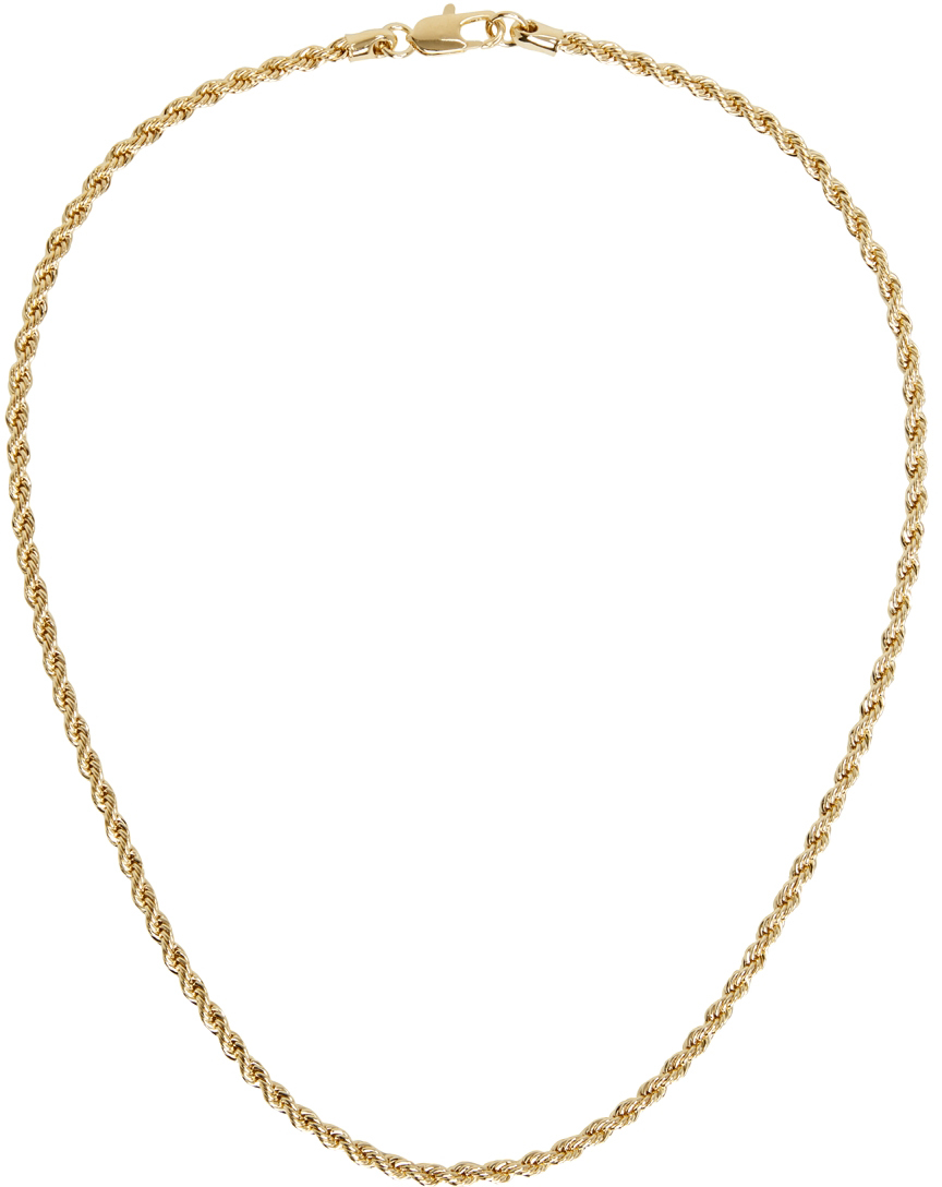Laura Lombardi jewelry for Women | SSENSE