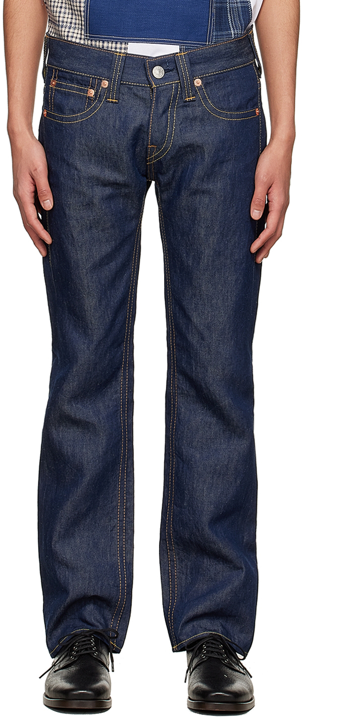 Sale | Junya Watanabe | Up to 50% Off 