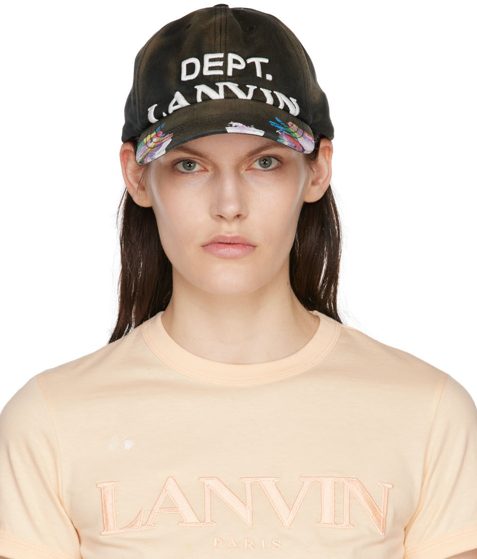 Designer hats for Women | SSENSE