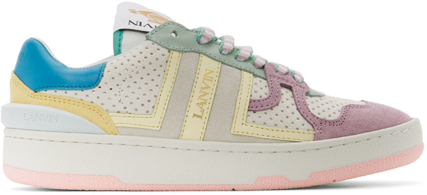 lanvin sneakers dhgate