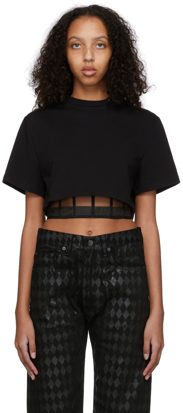 https://img.ssensemedia.com/images/221259F110017_1/alexander-mcqueen-black-corset-cropped-t-shirt.jpg