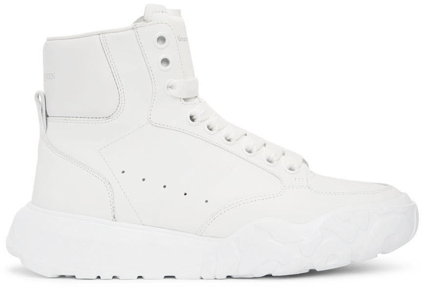 alexander mcqueen mens shoes