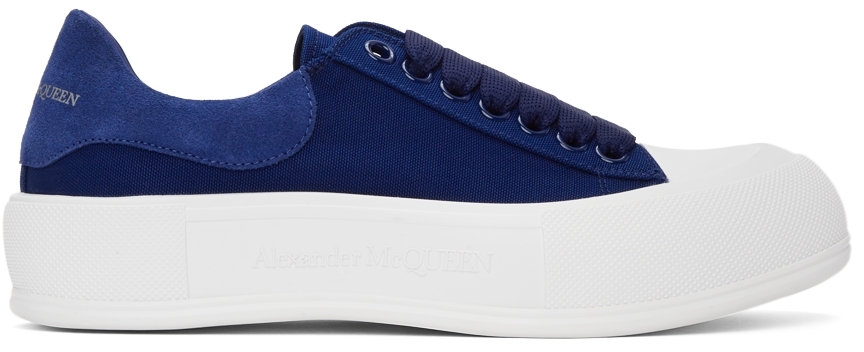 Sale: Shop Designer Clothing, Shoes 