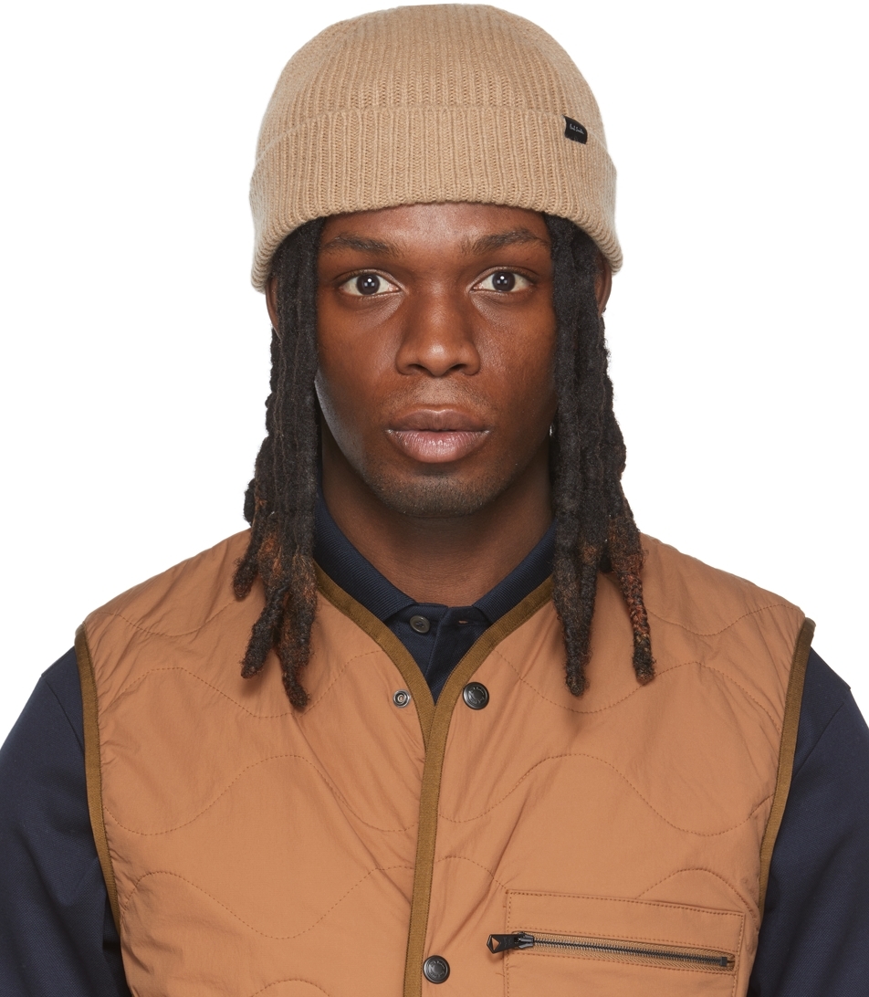 Paul Smith hats for Men | SSENSE
