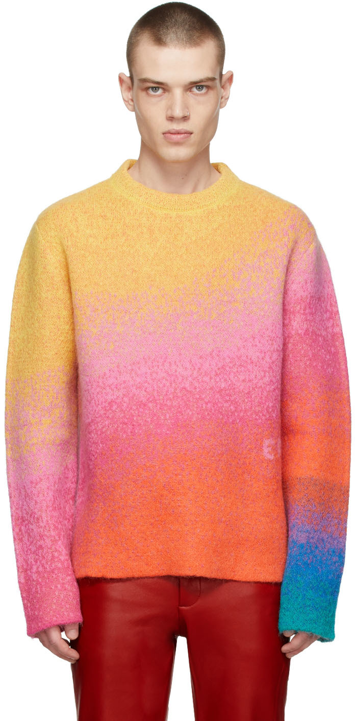 multicolor-mohair-sweater.jpg
