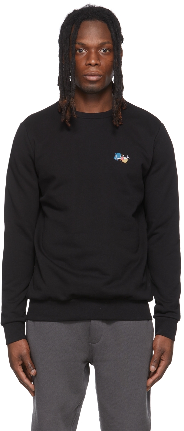 commes de garcon grey t shirt