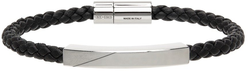 armani mascara waterproof