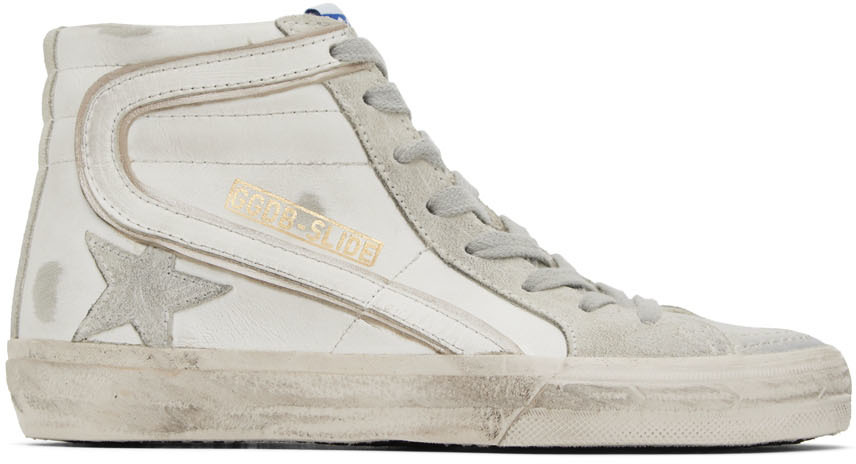 Golden Goose for Women SS22 Collection 