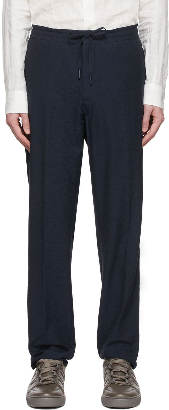 Ermenegildo Zegna メンズ | SSENSE 日本