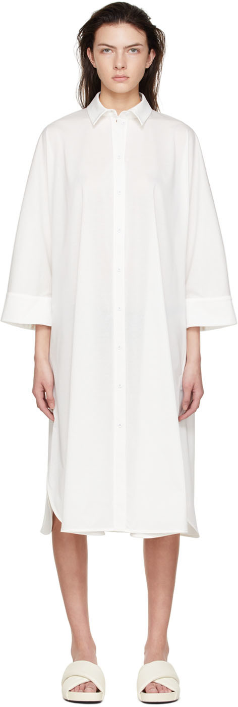 Max Mara Leisure for Women SS22 Collection | SSENSE