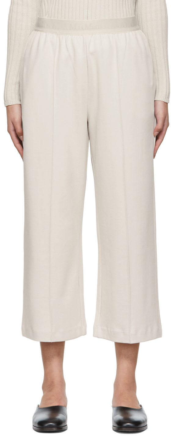 Max Mara Leisure for Women SS22 