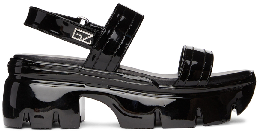 giuseppe zanotti ssense