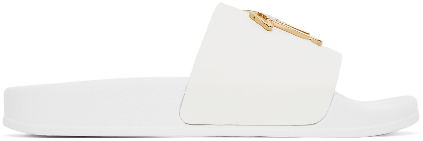 giuseppe zanotti ssense