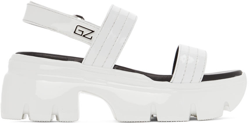 giuseppe zanotti ssense