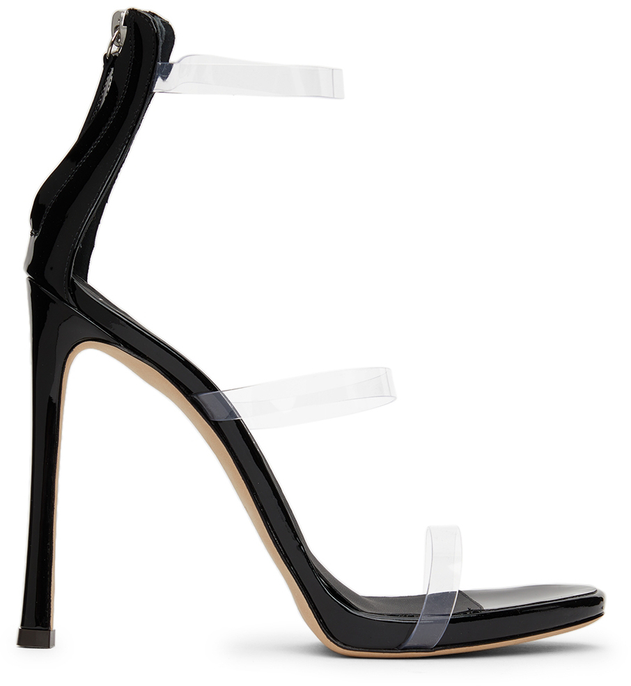 giuseppe zanotti ssense