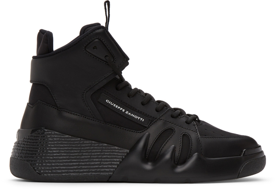 Zanotti Men | SSENSE