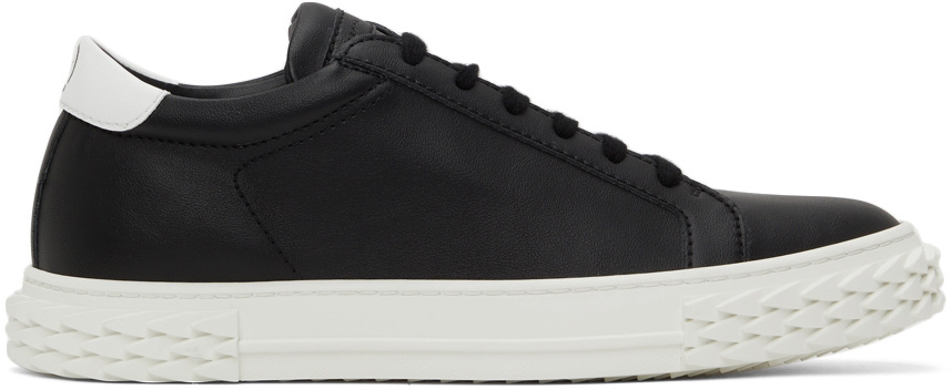 Witte NUBIKK Sneakers JOLIE ASPEN | Omoda