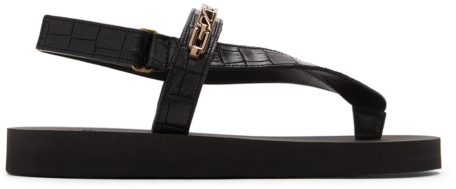 giuseppe zanotti ssense