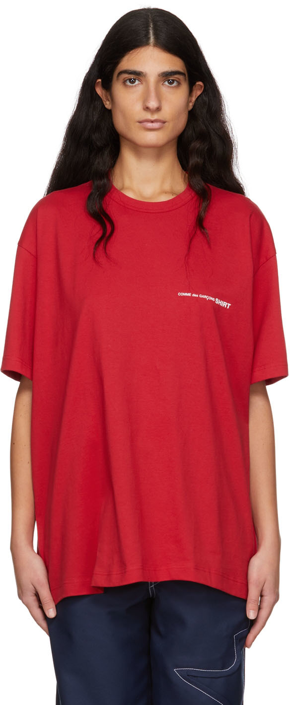 Shirt for Women SS22 Collection 