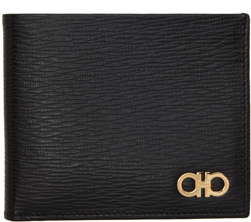 ferragamo wristlet