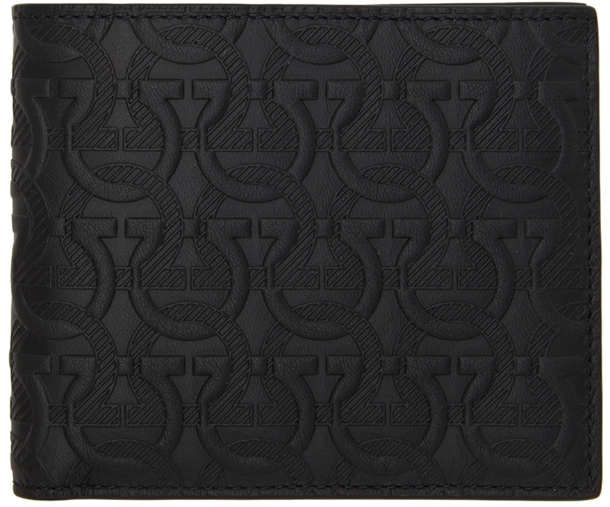 ferragamo wallet canada