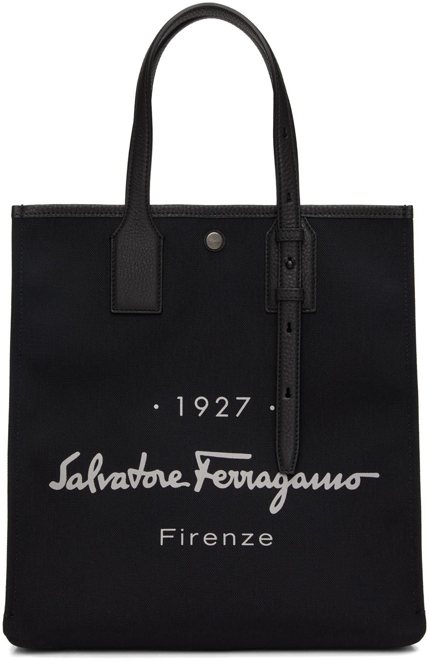ferragamo ssense