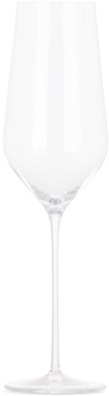 Velasca Stem Wine Glass