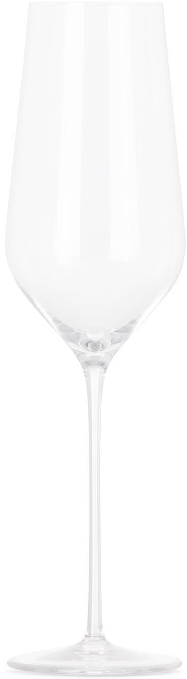 https://img.ssensemedia.com/images/221271M800011_1/nude-glass-stem-zero-trio-champagne-glass.jpg