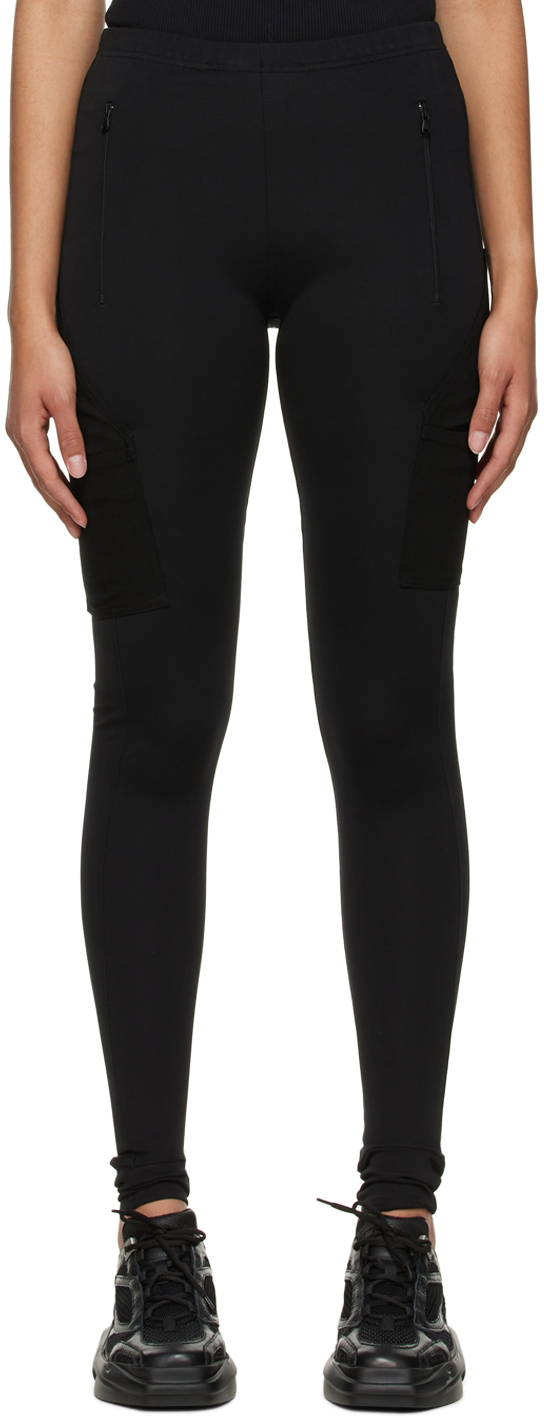 designer leggings online