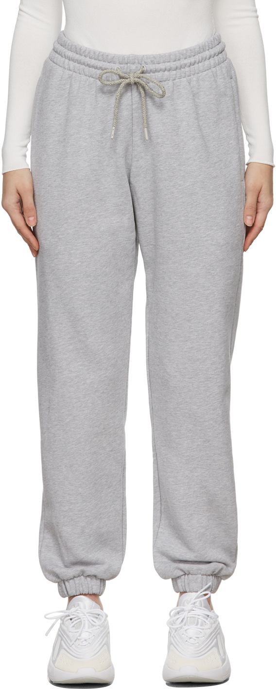 Tombo Cuffed Track Pants - PenCarrie