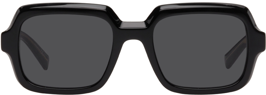 Givenchy Gv 7163/s Sunglasses | Smart Closet