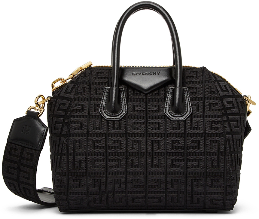 Givenchy Bag Sale | Givenchy bag, Givenchy bag antigona, Givenchy bag  antigona medium