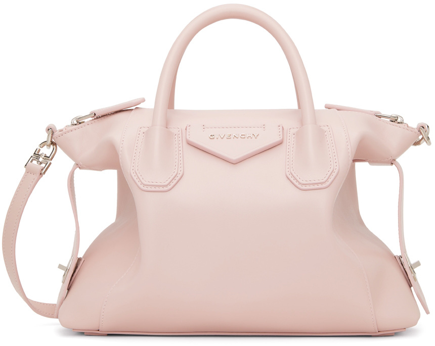 givenchy bags on sale