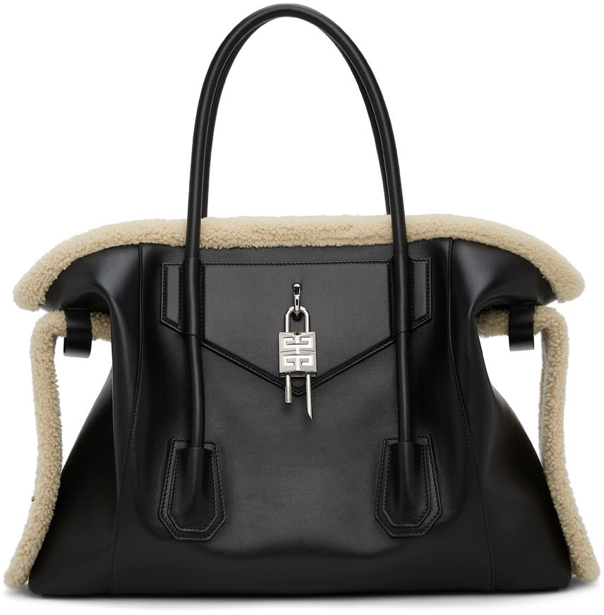 givenchy purse canada