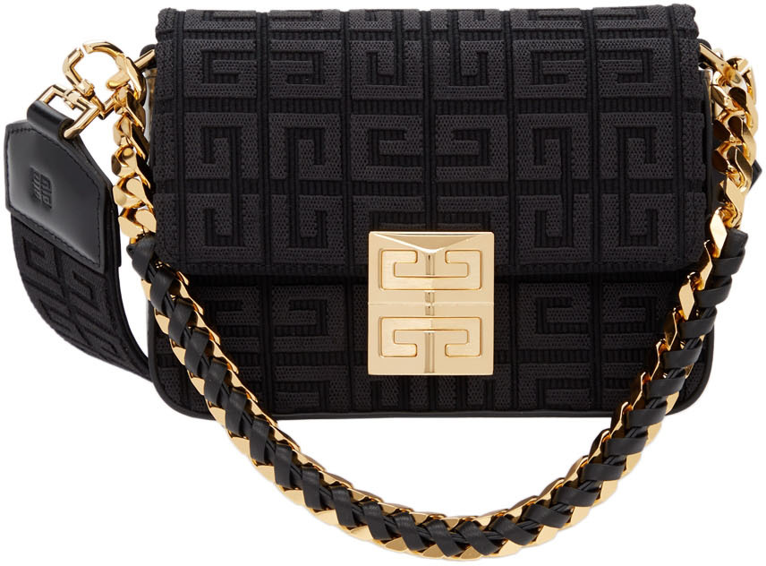 Givenchy bags for Women | SSENSE Canada