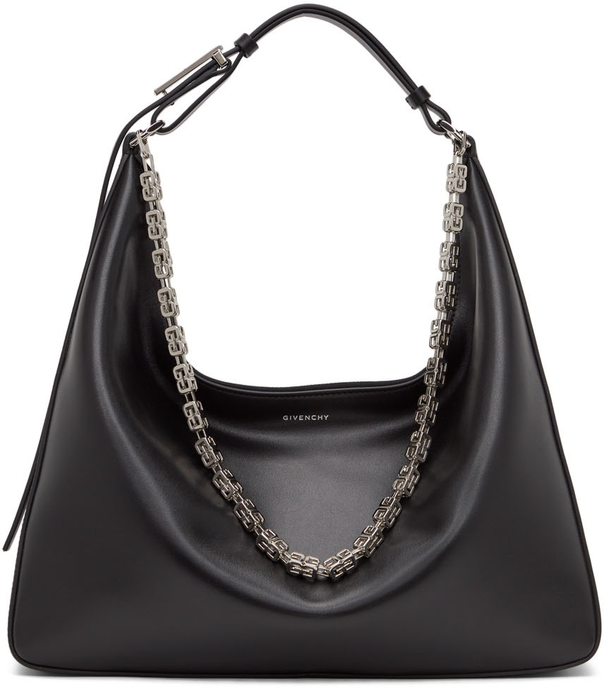 Women's Givenchy Handbags