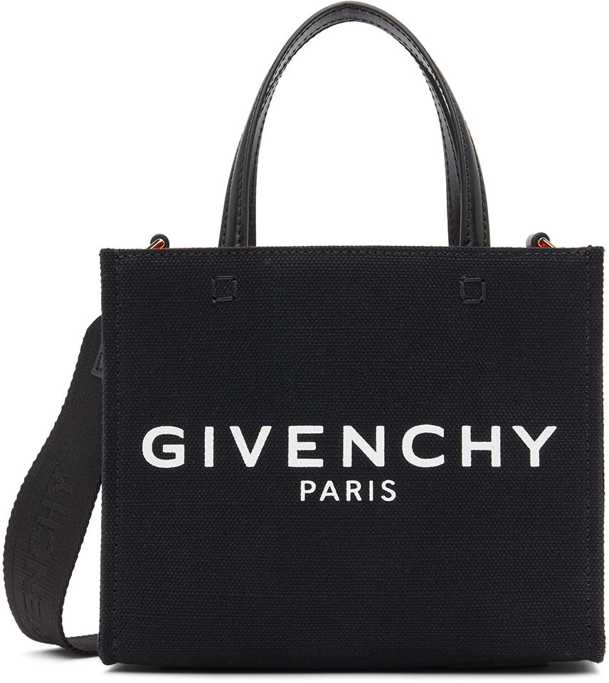 GIVENCHY BAG トートバッグ バッグ レディース 工場は直販 keramir.com