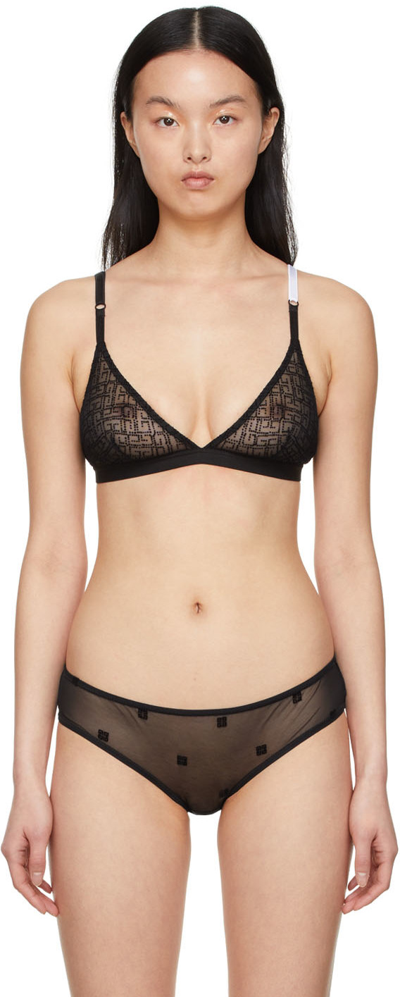Sale, Bras, Up to 50% Off