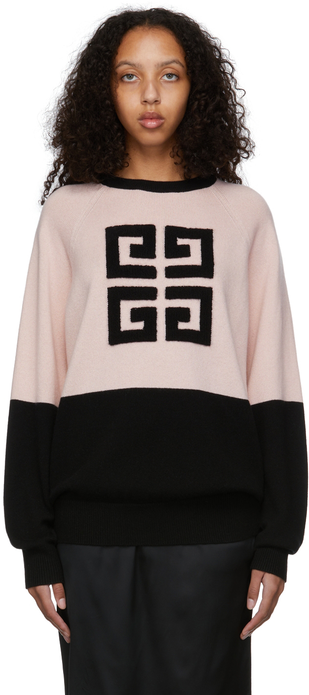 givenchy jumper womens