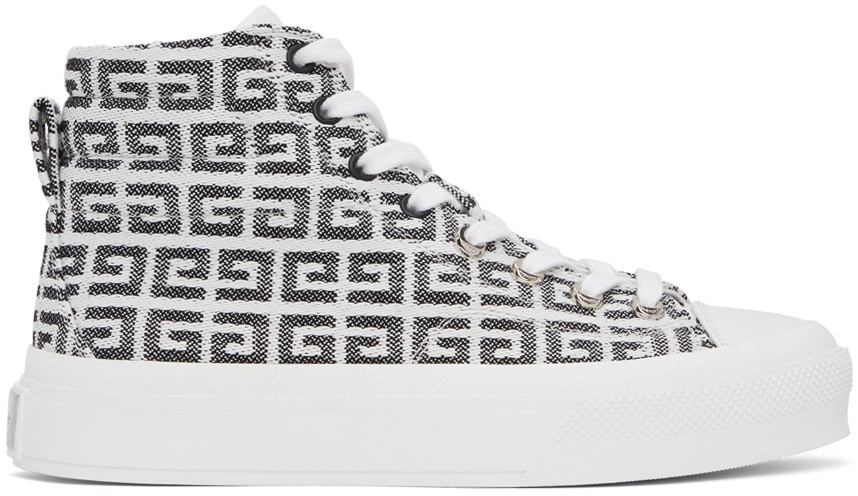 Givenchy high top sneakers for Women 